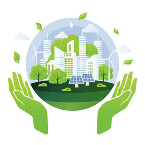 EnhancedSustainabilityandEnvironmentalResponsibility