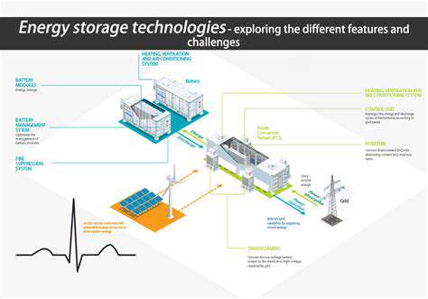 ExploringDifferentEnergyStorageTechnologies