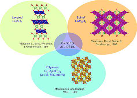 ExploringNovelCathodeMaterials:BeyondNMCandLFP
