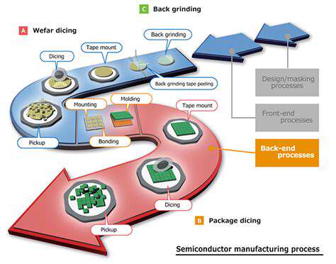 FabricationandManufacturing:FromDesigntoDeployment
