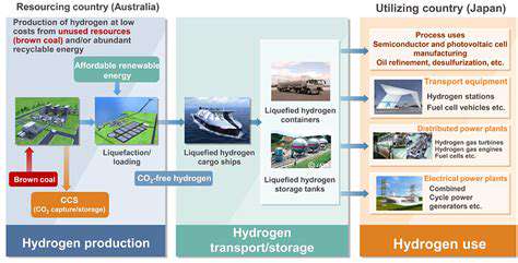 Wind Energy Advancements for Green Hydrogen Production