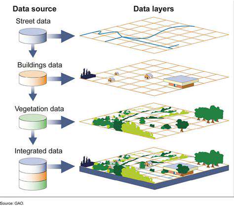 Innovations in Renewable Energy Tracking and Attribution