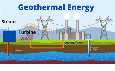 Water Neutral Renewable Energy Production
