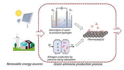 Green Hydrogen for Industrial Decarbonization: Steel, Ammonia, and Chemicals
