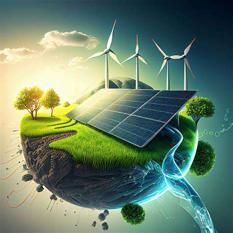 Pathways to a 100% Renewable Energy Future