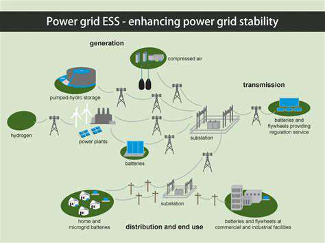 Future Proofing Energy Systems with Decentralized Solutions: Adaptability