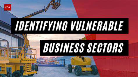 IdentifyingVulnerableCommunitiesandSectors