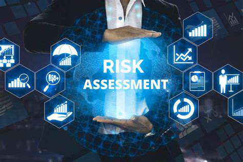 Managing Construction Risk in Large Scale Renewable Energy Projects