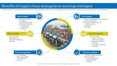 Navigating Regulatory Changes in Corporate Renewable Procurement