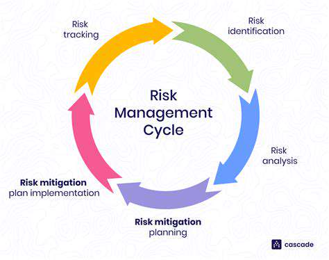 ImplementingGlareMitigationStrategies