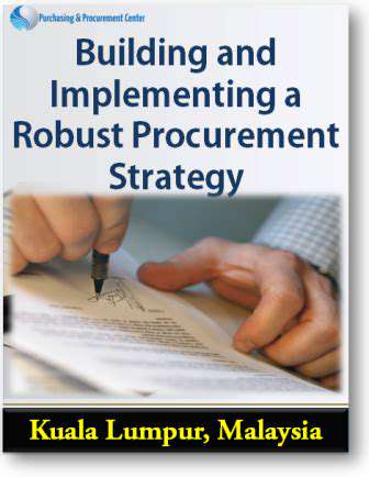 Corporate Renewable Procurement for Private Companies