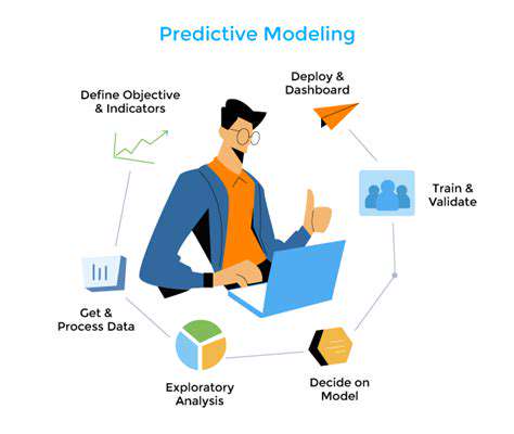 ImprovingResourceAssessmentandPredictiveModeling