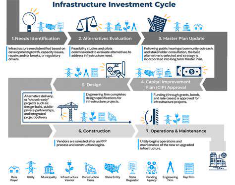 InfrastructureDevelopmentandInvestment