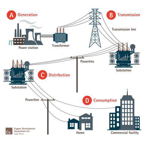 Energy Storage for Renewable Energy Optimization