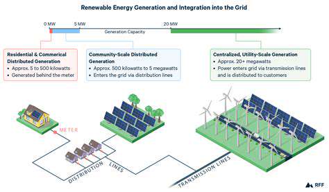 Energy Storage for Community Microgrids