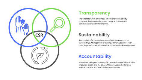 Corporate Renewable Procurement: A Business Imperative