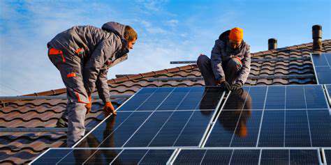 IntegratingSolarPowerintoEverydayDevices