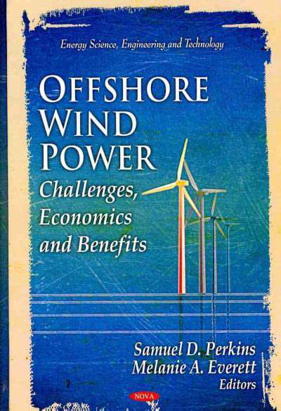 Introduction:TheGrowingImportanceofOffshoreWindEconomics