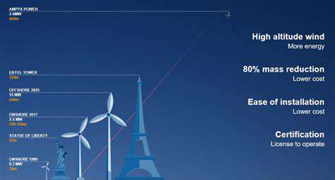 IntroductiontoAirborneWindEnergy(AWE)