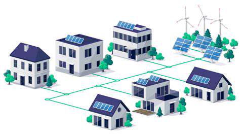 Economic Impact of Decentralization of Energy Generation