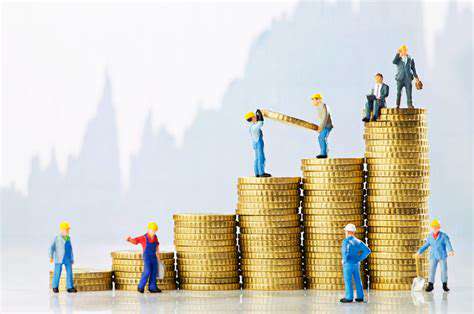 LocalJobCreationandEconomicDevelopment