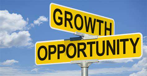 Investment in Floating Offshore Wind: Future Growth