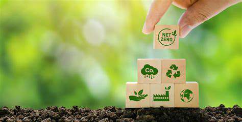 MaterialSelectionandSourcing:MinimizingEnvironmentalImpact