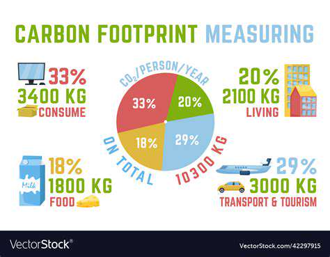 MeasuringandReportingonCarbonFootprintReduction