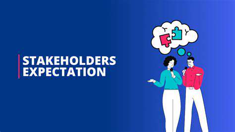 MeetingRegulatoryandStakeholderExpectations