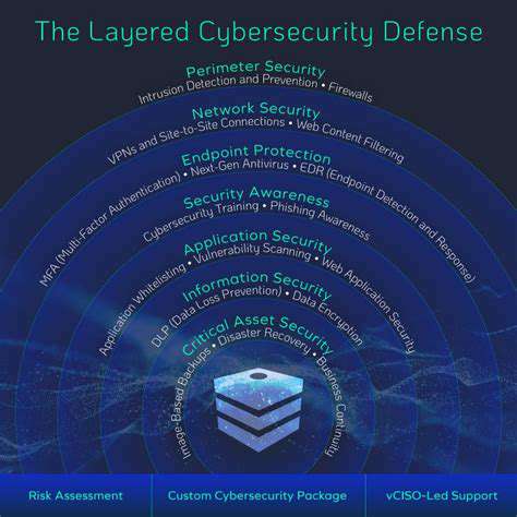 Cybersecurity for Renewable Energy Infrastructure: National Security Implications