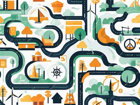 Corporate Renewable Procurement for Multi National Corporations
