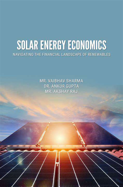 Navigating the Corporate Renewable Energy Market: Challenges & Solutions