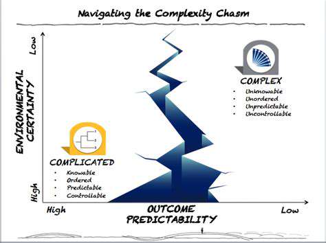 Virtual PPAs: A Flexible Path for Corporate Renewable Procurement
