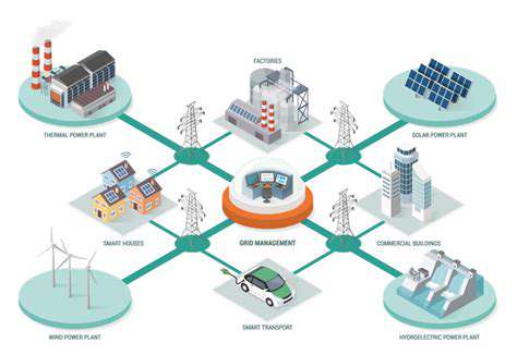 OptimizingEnergyStorageandDistribution