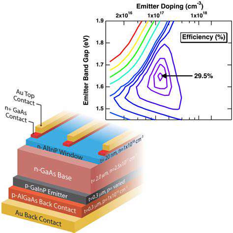 The Role of Quantum Computing in Solar Energy Research