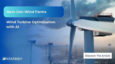 OptimizingWindTurbineOperationsviaML