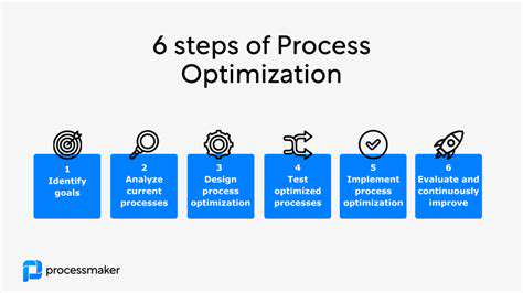 OptimizingtheInstallationProcess:PrecisionandSafety