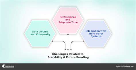 OvercomingtheChallengesofScalabilityandCost