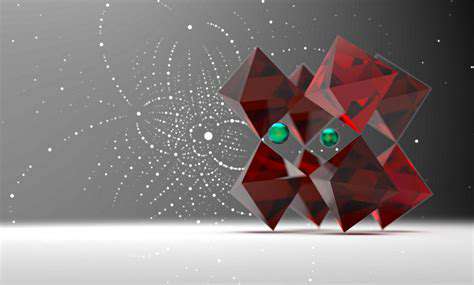 The Evolution of Solar Energy Advancements Materials: Beyond Silicon