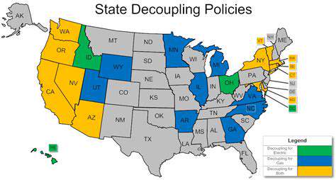 Decoupling Economic Growth from Energy Consumption with Renewable Energy