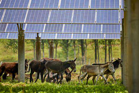Rooftop Solar and Wildlife: Coexistence and Mitigation