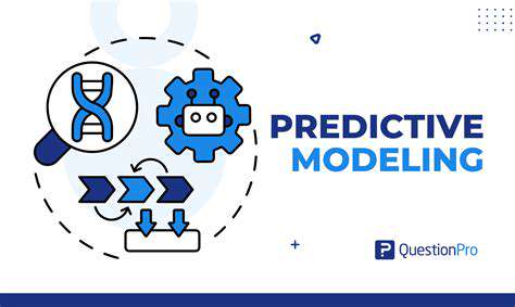 PredictiveModelingforResourceOptimization