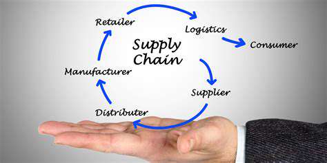 Supply Chain Development for Offshore Wind: Local Content and Manufacturing