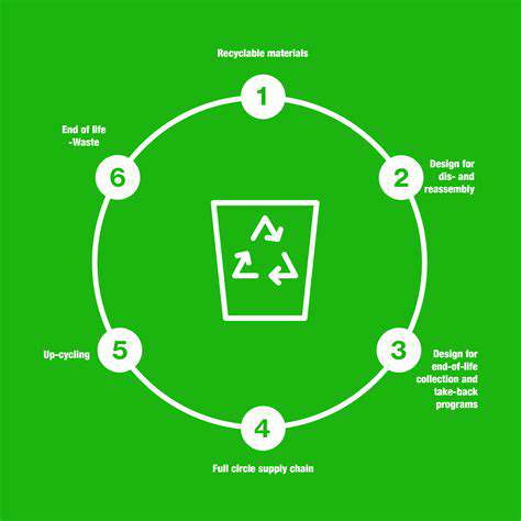 Eco Design Principles for Next Generation Renewable Energy Technologies