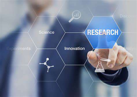 PromotingResearchandDevelopment
