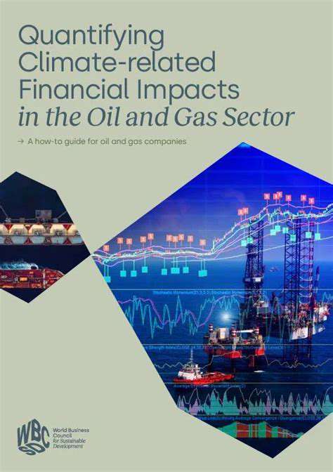 QuantifyingtheFinancialandEnvironmentalImpacts