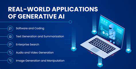 Machine Learning for Solar Panel and Wind Turbine Performance Optimization