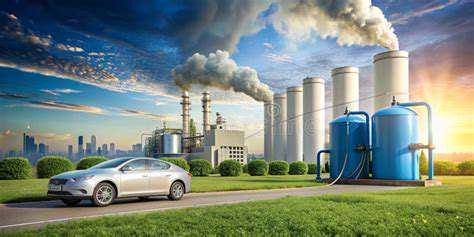 ReducingRelianceonFossilFuelsandLoweringCosts