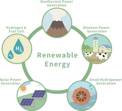 RenewableEnergy'sGrowingNeedforSpecializedProfessionals