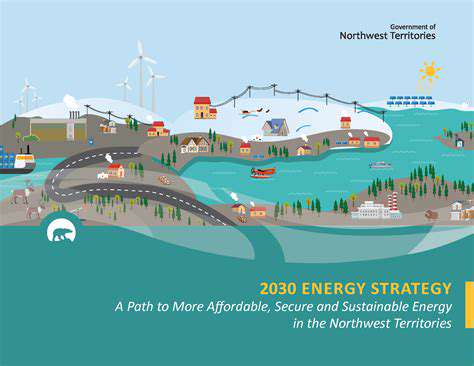 RenewableEnergyasaMitigationStrategy:APowerfulTool